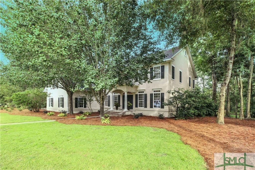 14 Woodland Creek Road - Photo 1