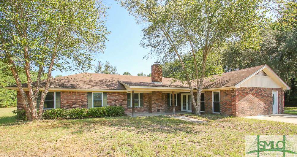 782 Limerick Road Road - Photo 1 782 Limerick Road Road - Photo 1