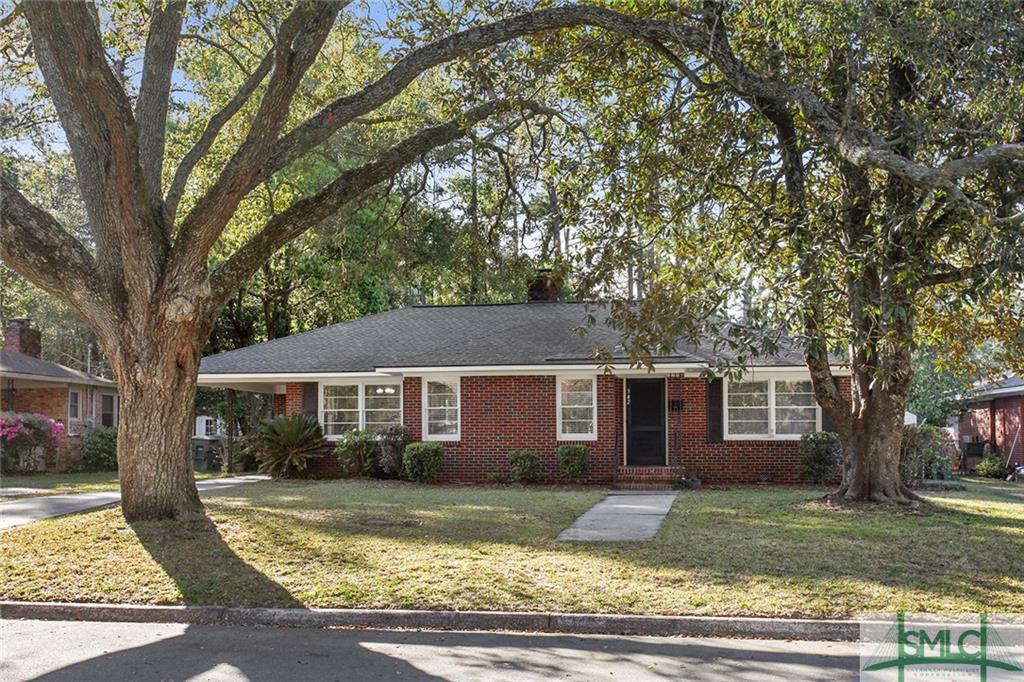 342 Kensington Drive - Photo 1