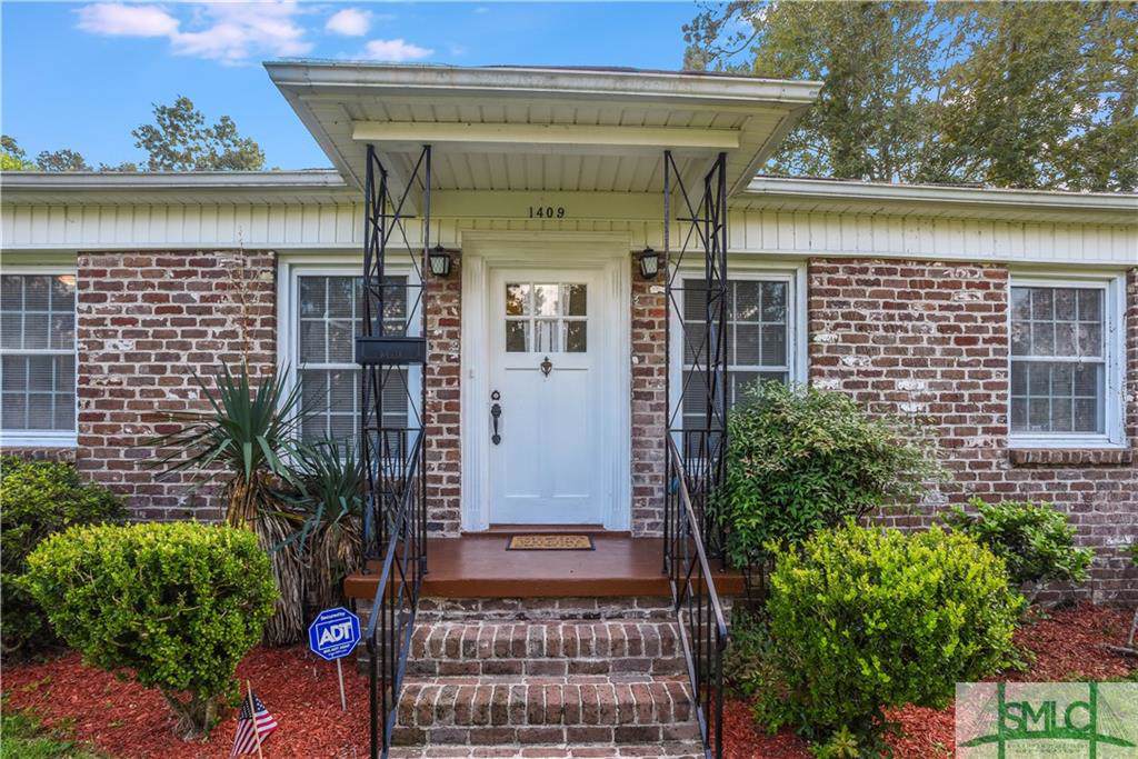 1409 55th Street - Photo 1