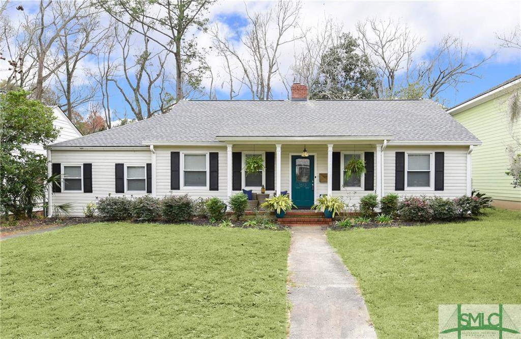 1613 51st Street - Photo 1