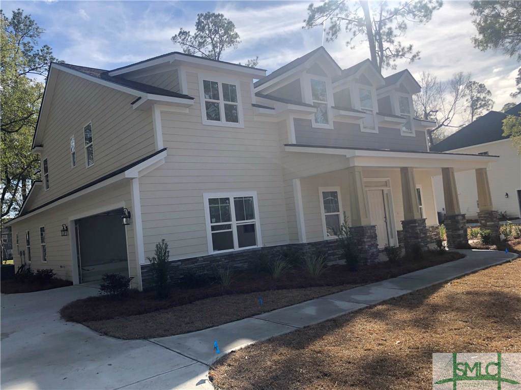 108 Gnann Way - Photo 1