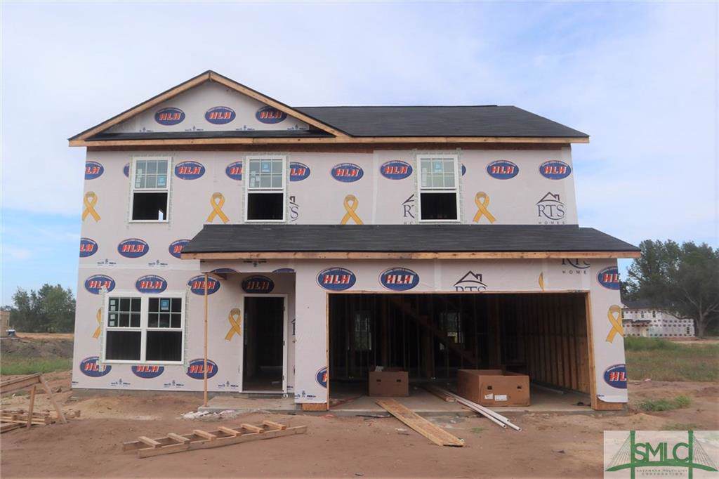 29 Covey Lane - Photo 1