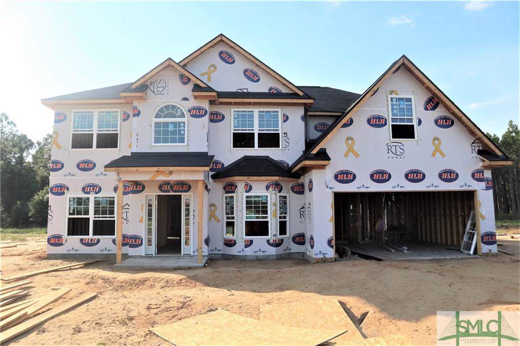 84 Fairview Drive - Photo 1