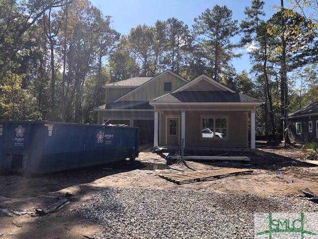 66 Pulaski Drive - Photo 1