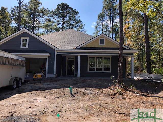 52 Pulaski Drive - Photo 1