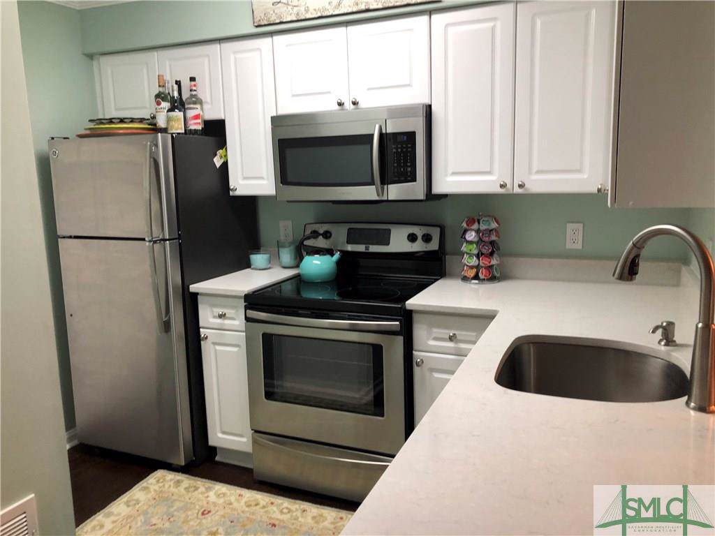 12300 Apache Avenue Avenue - Photo 1