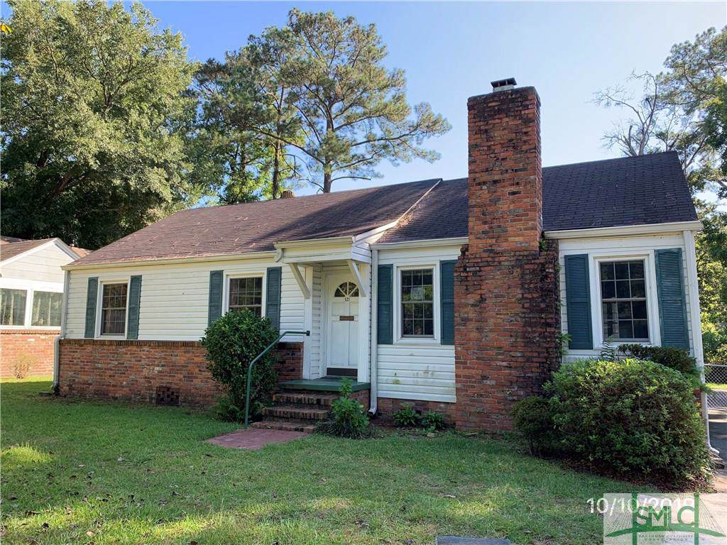 121 65th Street - Photo 1