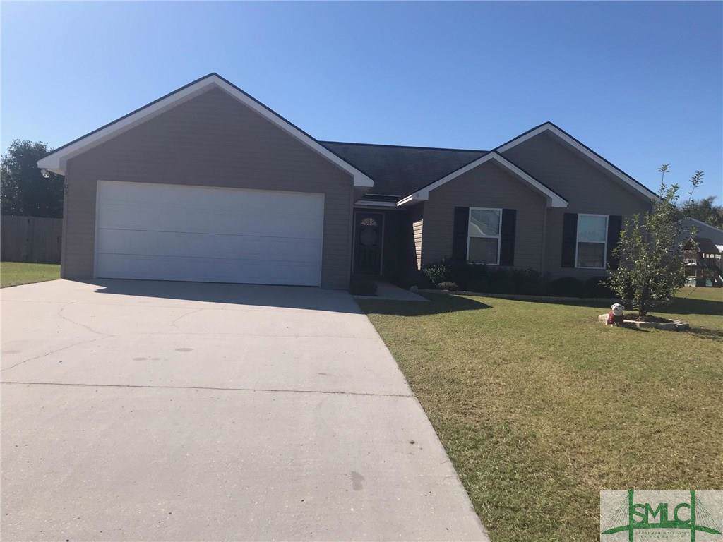103 Buckskin Court - Photo 1 103 Buckskin Court - Photo 1