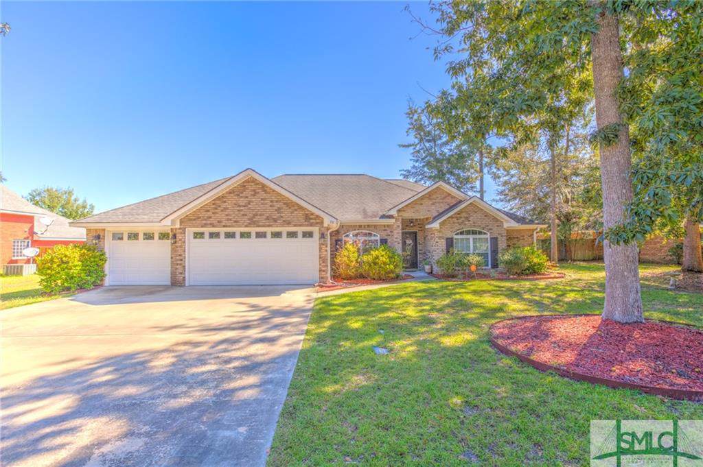 70 Sassafras Lane - Photo 1