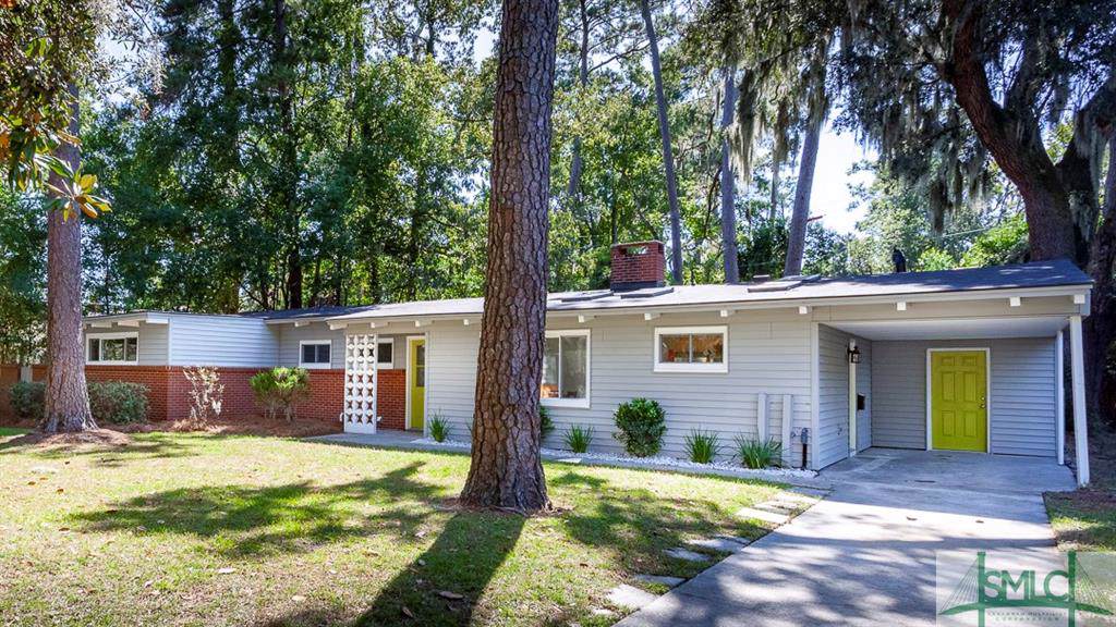 253 Varn Drive - Photo 1