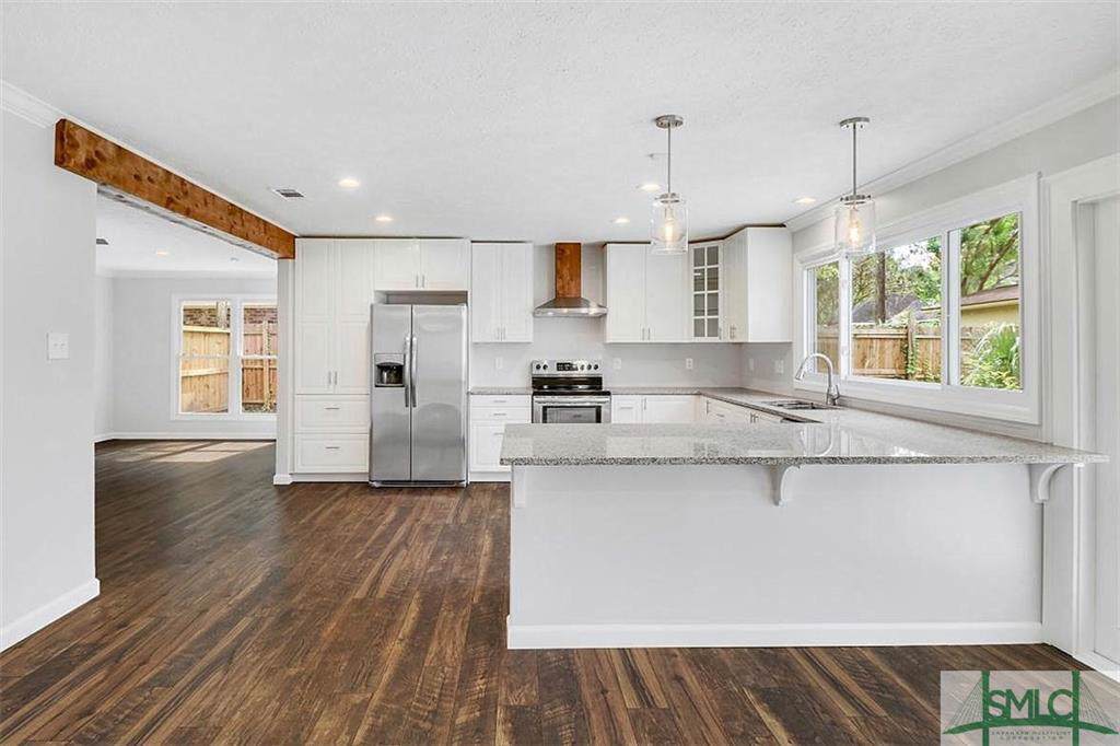 1413 Stillwood Drive - Photo 1
