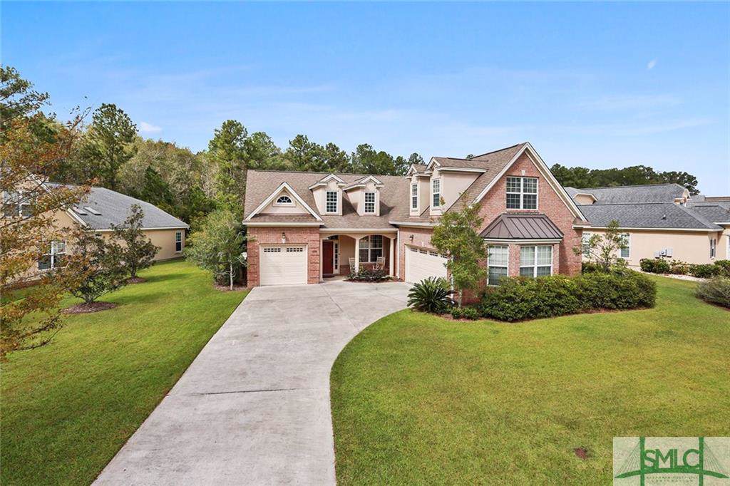 108 Tahoe Drive - Photo 1