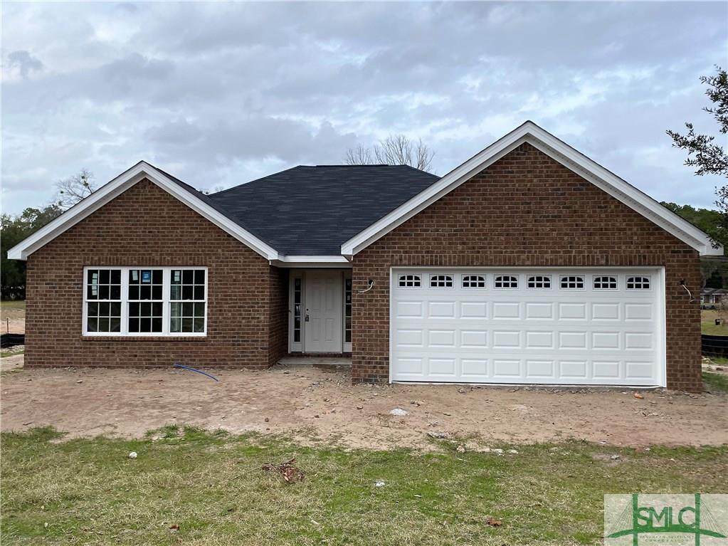 212 Ash Boulevard - Photo 1 212 Ash Boulevard - Photo 1