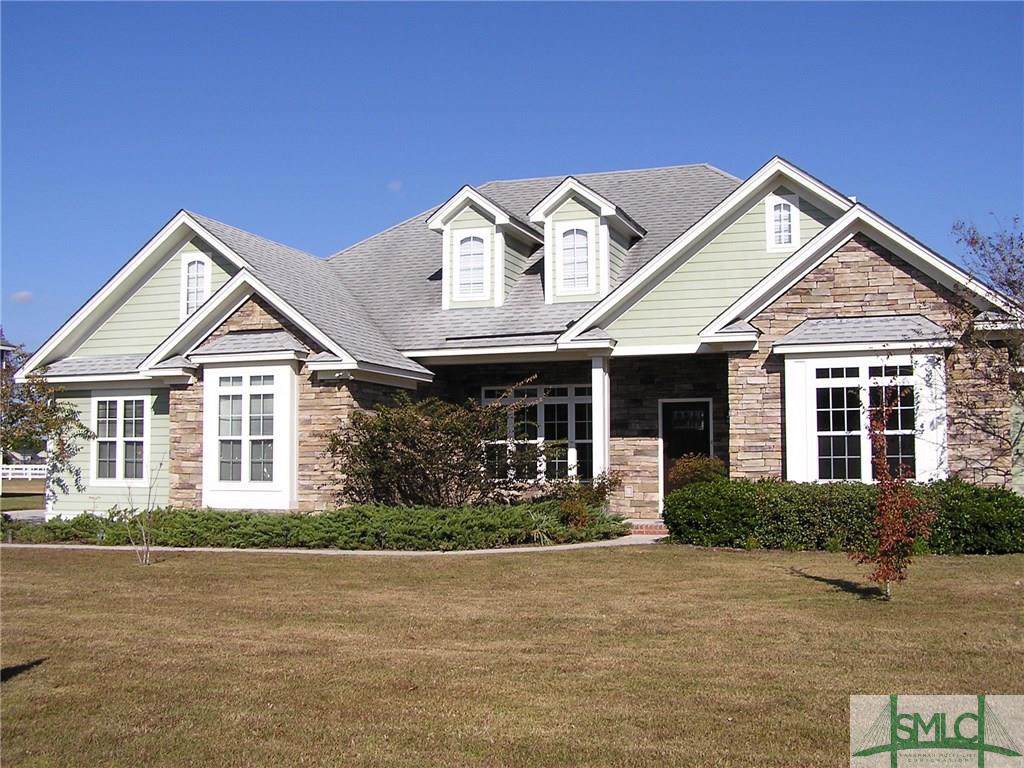 102 Del Mar Court - Photo 1