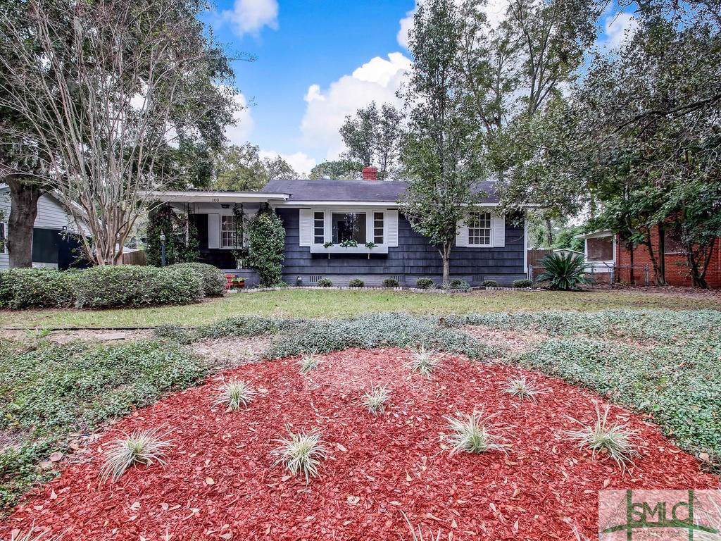 100 Pine Valley Road - Photo 1