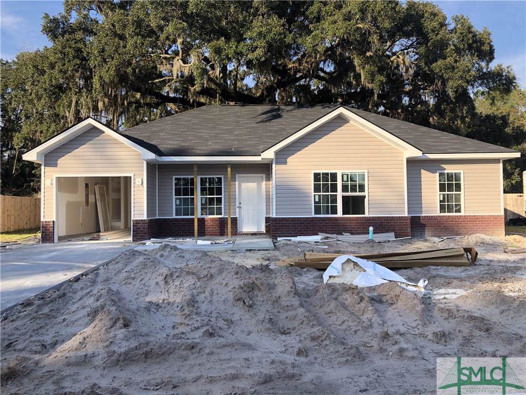 70 Maggie Lane - Photo 1