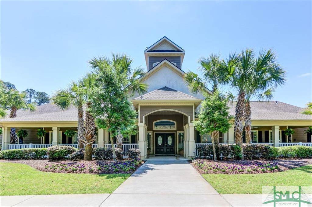 9107 Walden Park Drive - Photo 1