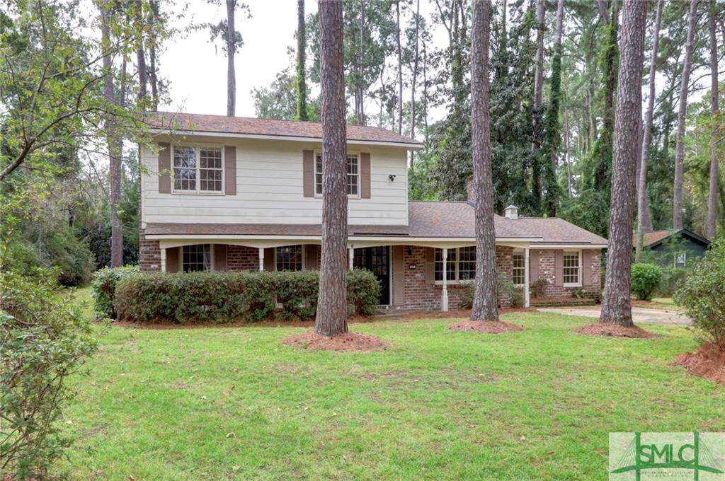 27 Mcintosh Drive - Photo 1