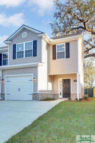 811 Ferguson Lane - Photo 1