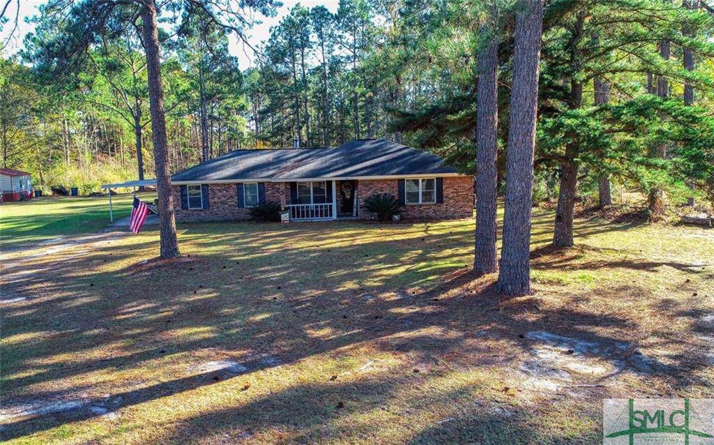 109 Oak Street - Photo 1
