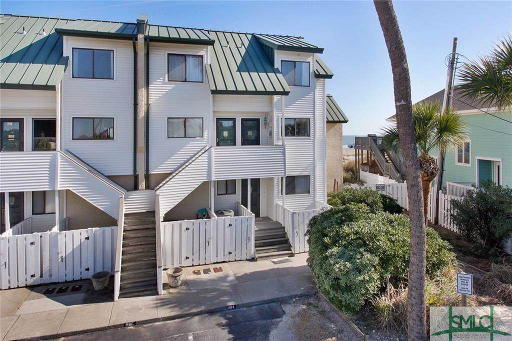116C Butler Avenue - Photo 1