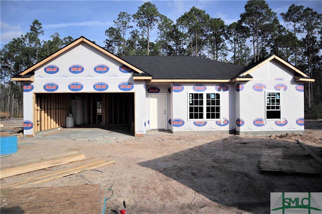1055 Sweetbay Court - Photo 1