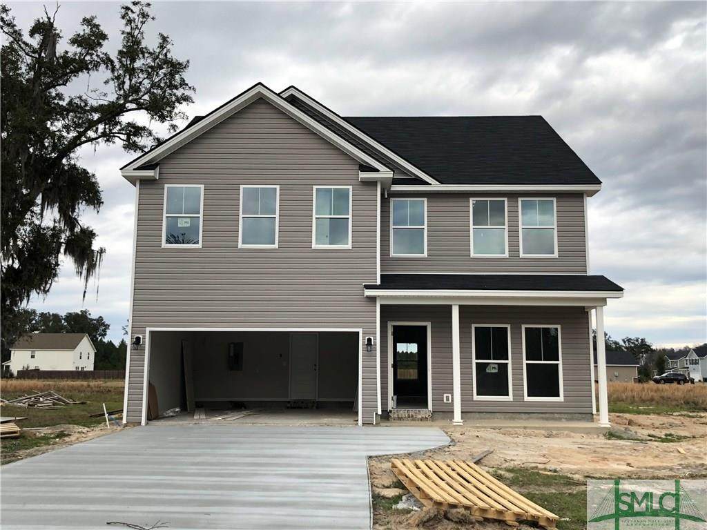 40 Oxbow Lane - Photo 1