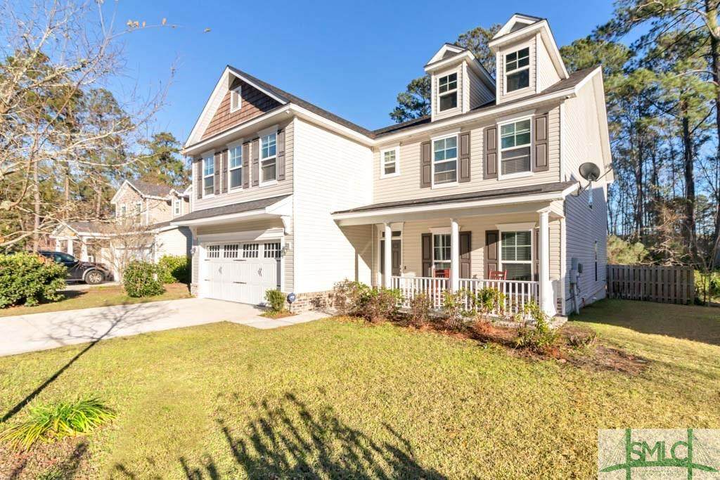 323 Plantation Way - Photo 1