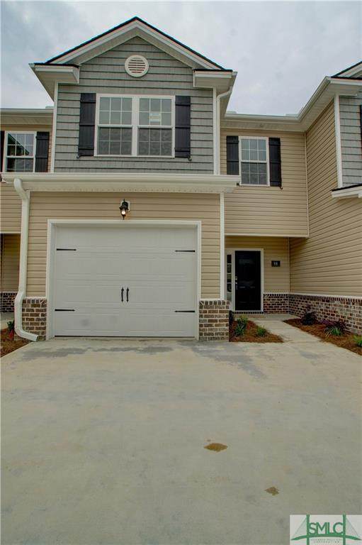 38 Coleman Court - Photo 1
