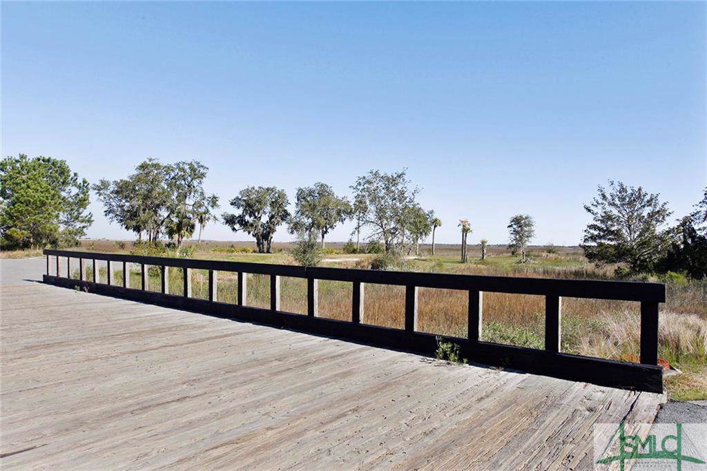 6 Highwater Court - Photo 1
