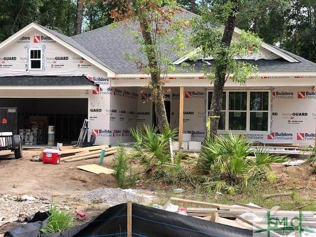 82 Pulaski Drive - Photo 1