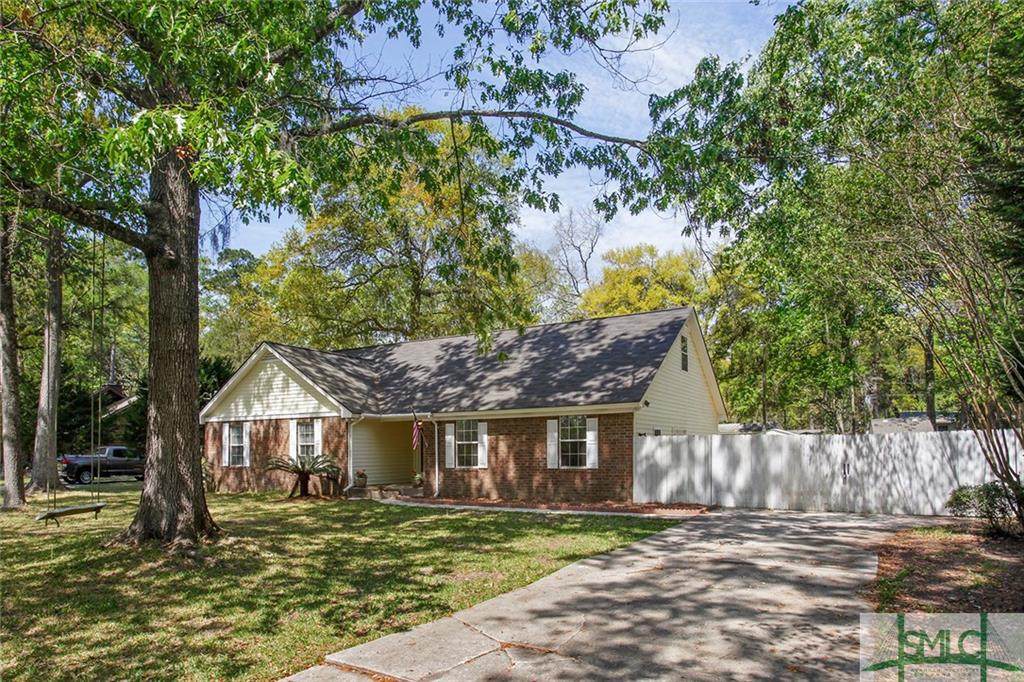 244 Brisbon Road - Photo 1