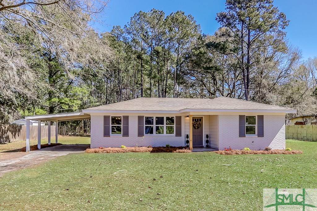 155 James Road - Photo 1