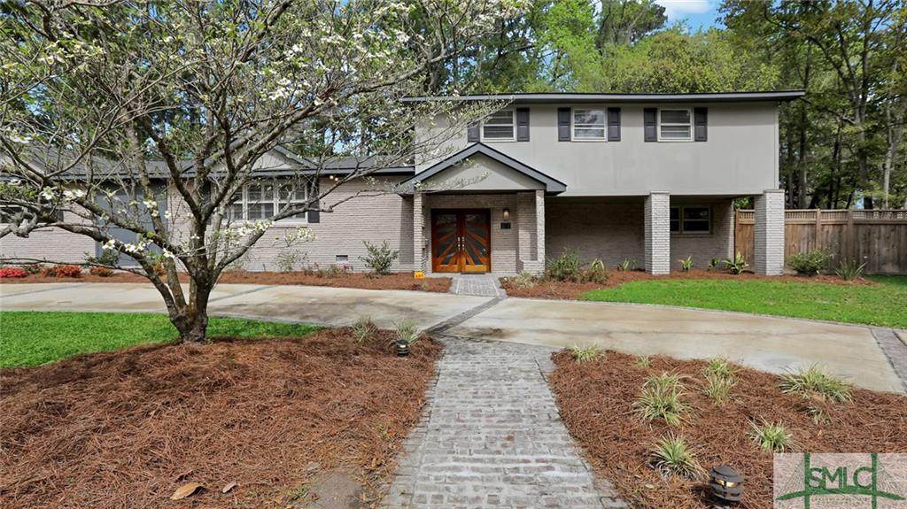 217 Oxford Drive - Photo 1