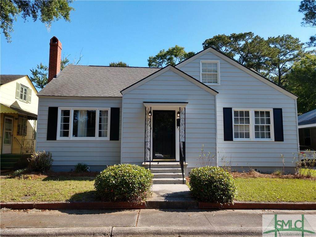 2204 Indiana Avenue - Photo 1 2204 Indiana Avenue - Photo 1