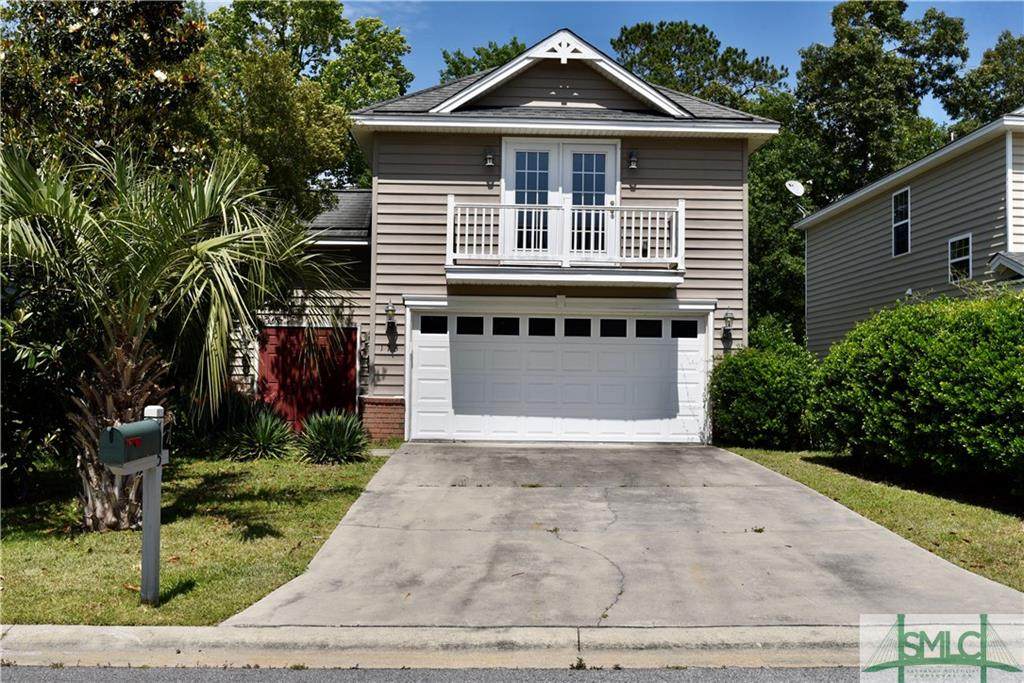 175 Peregrine Circle - Photo 1 175 Peregrine Circle - Photo 1