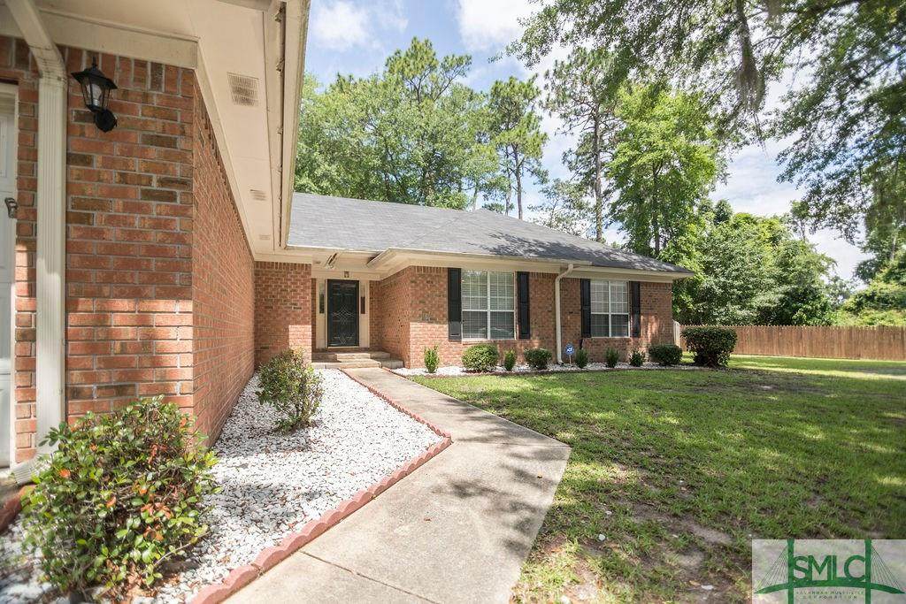 1106 Fairfax Court - Photo 1 1106 Fairfax Court - Photo 1