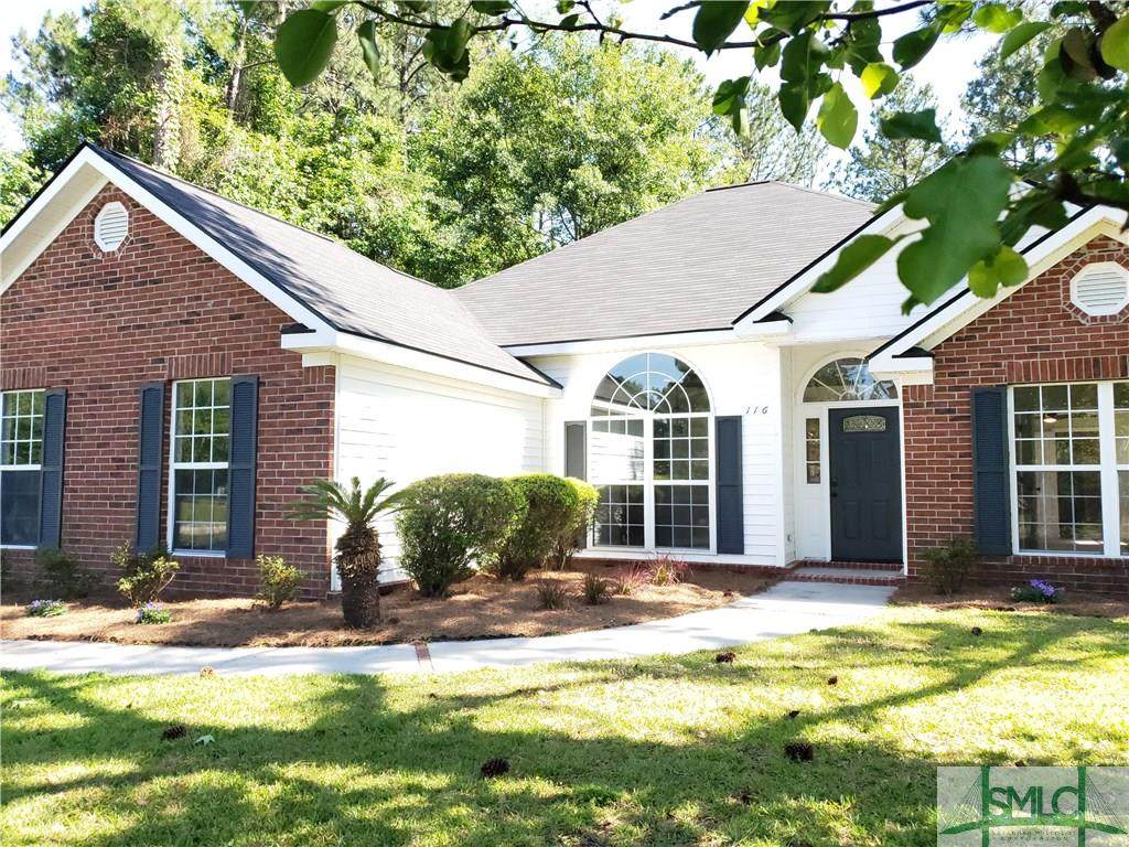 116 Rosemont Court - Photo 1 116 Rosemont Court - Photo 1