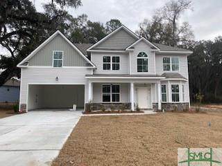 7 Oak Alley - Photo 1