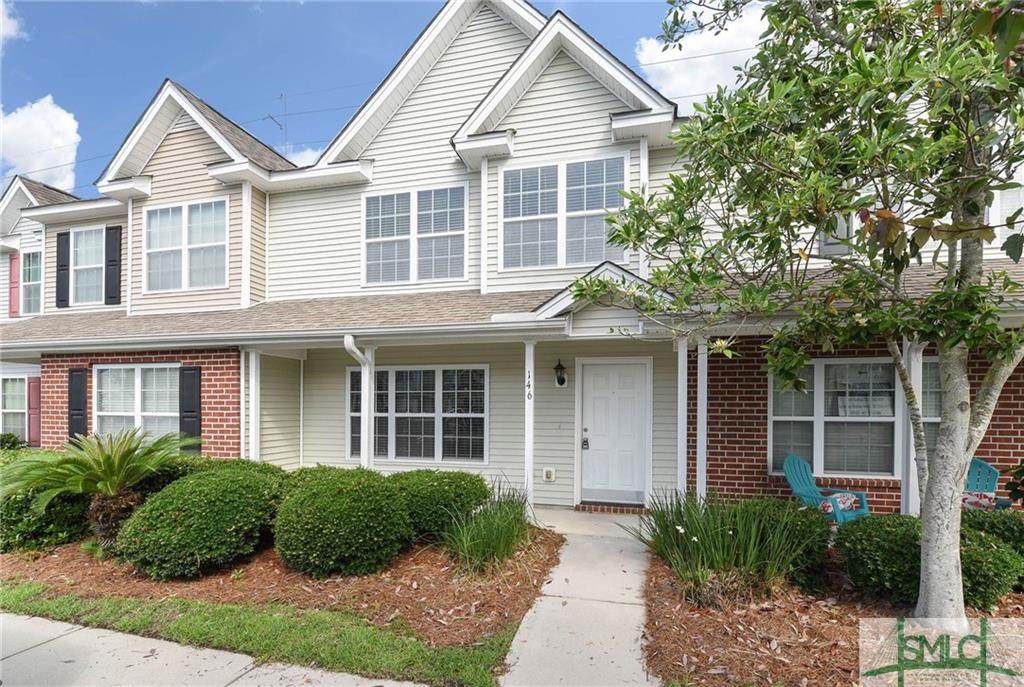 146 Sonata Circle - Photo 1