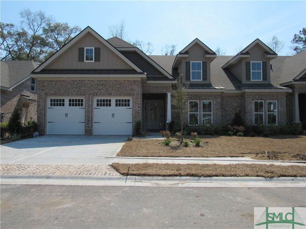 108A Hope Lane - Photo 1
