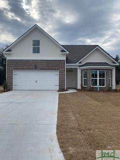 5 St Charles Drive - Photo 1