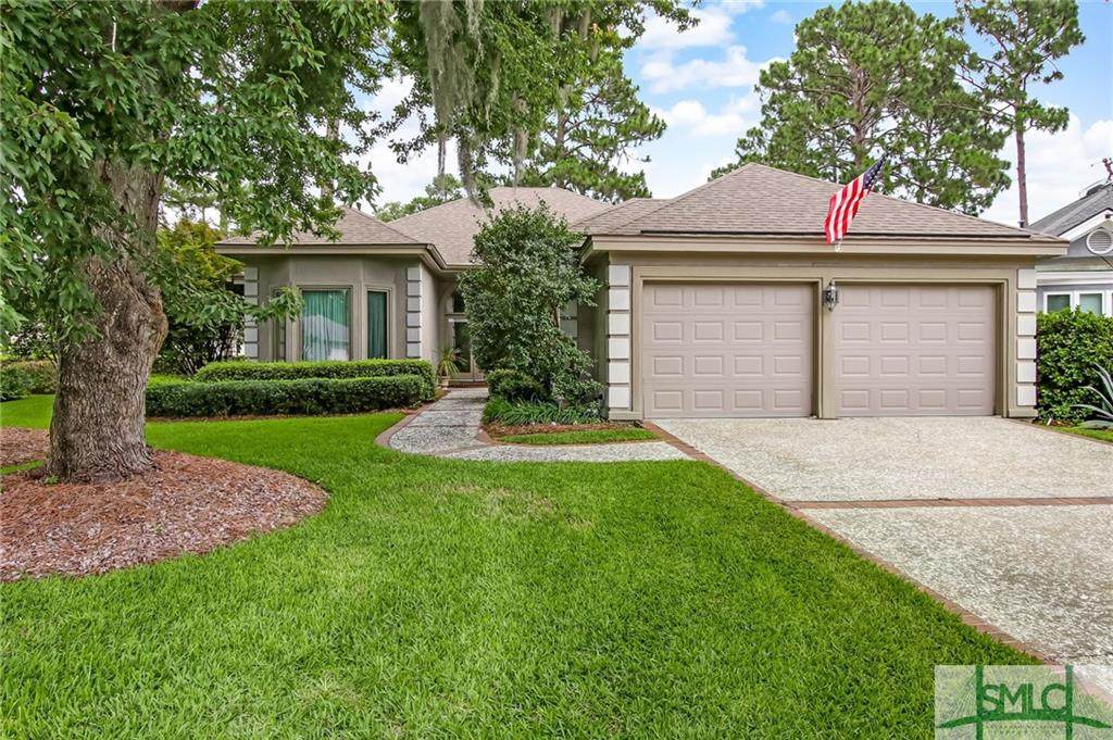 10 Pine Shadow Court - Photo 1