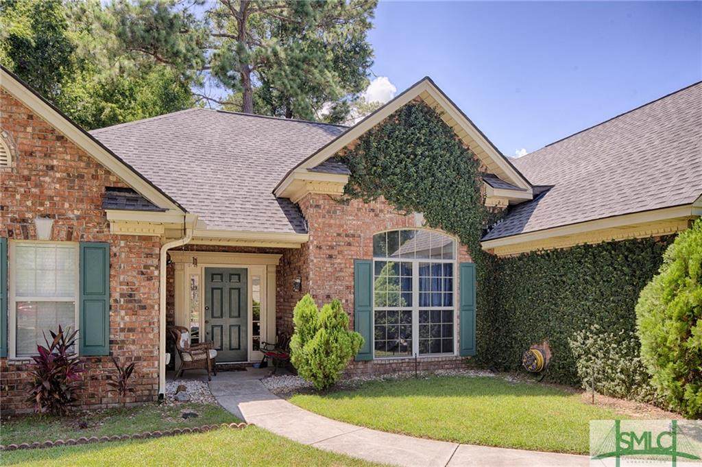 15 Cobblestone Court - Photo 1