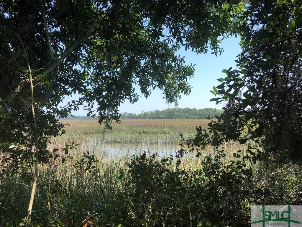 0 Shipyard Road - Photo 1