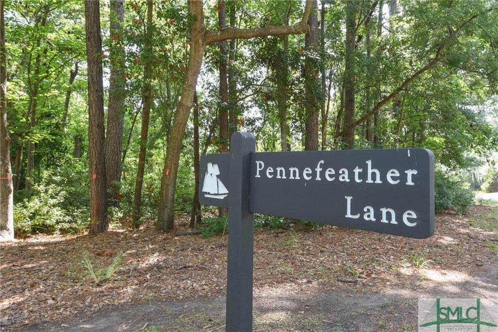 1 Pennefeather Lane - Photo 1