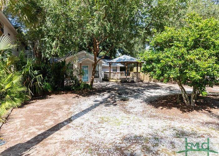 410 Palmetto Street - Photo 1