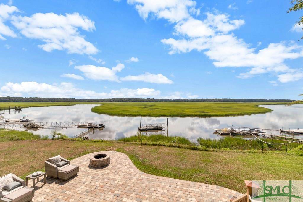 840 Tivoli Trail Road - Photo 1