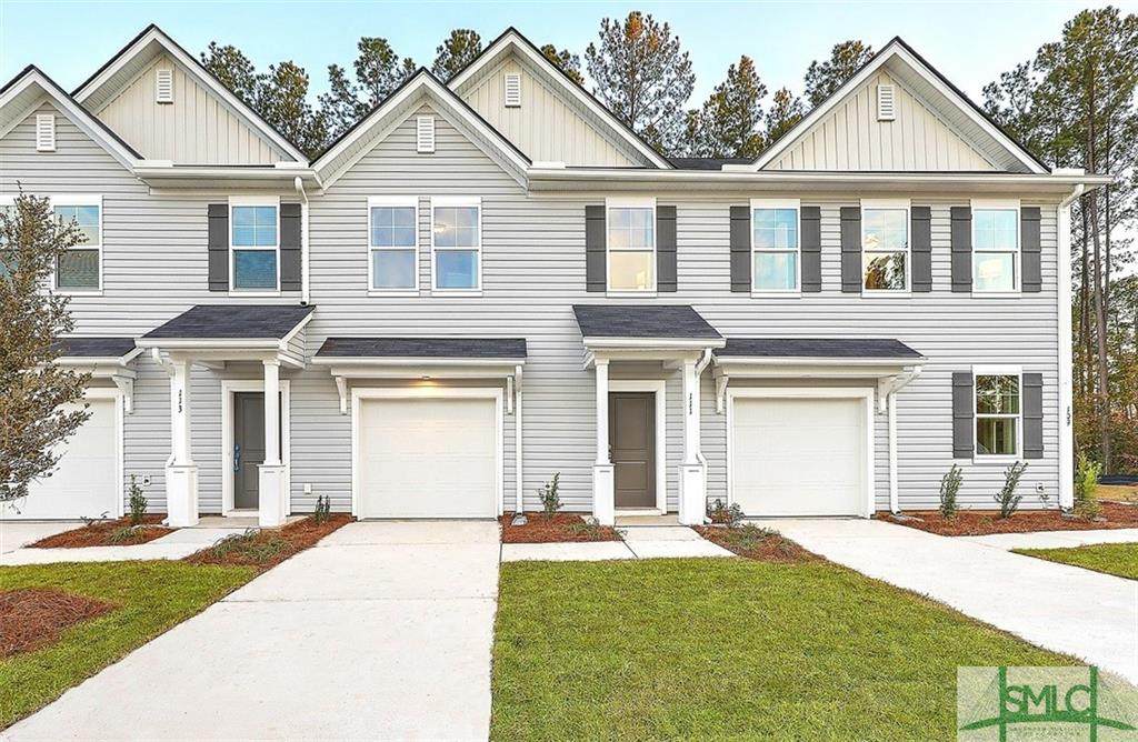 115 Benelli Drive - Photo 1